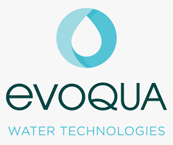 Evoqua logo