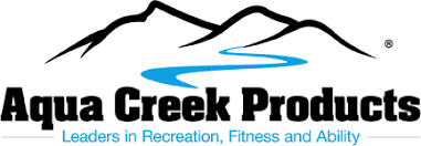 aqua creek logo