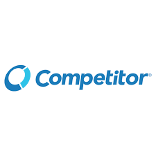 competitor logo