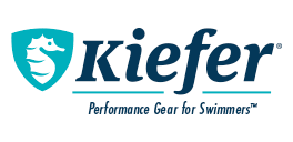 kiefer logo