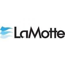 lamotte logo