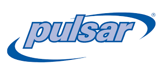 pulsar logo