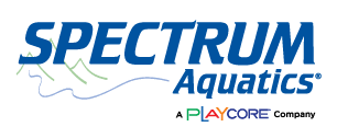 spectrum logo