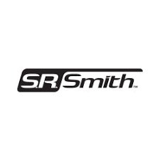 sr smith logo
